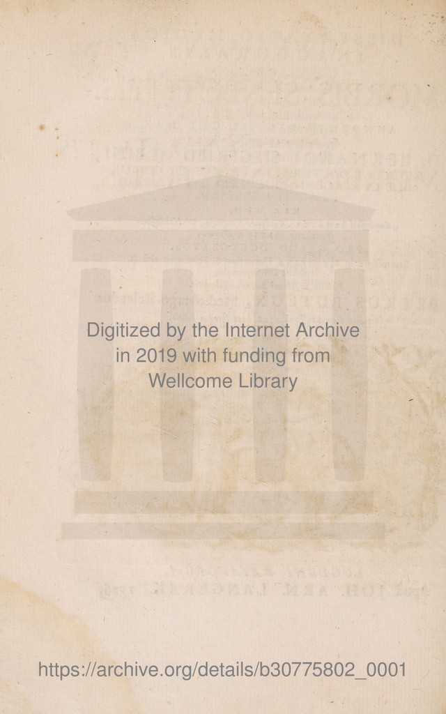 digitised image 2