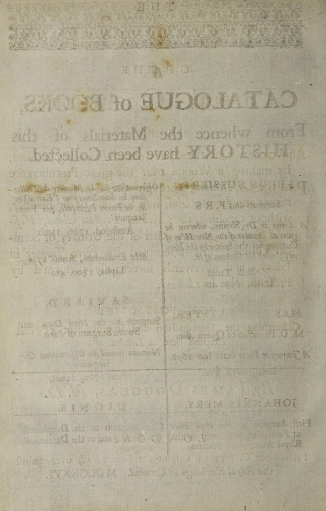 digitised image 2