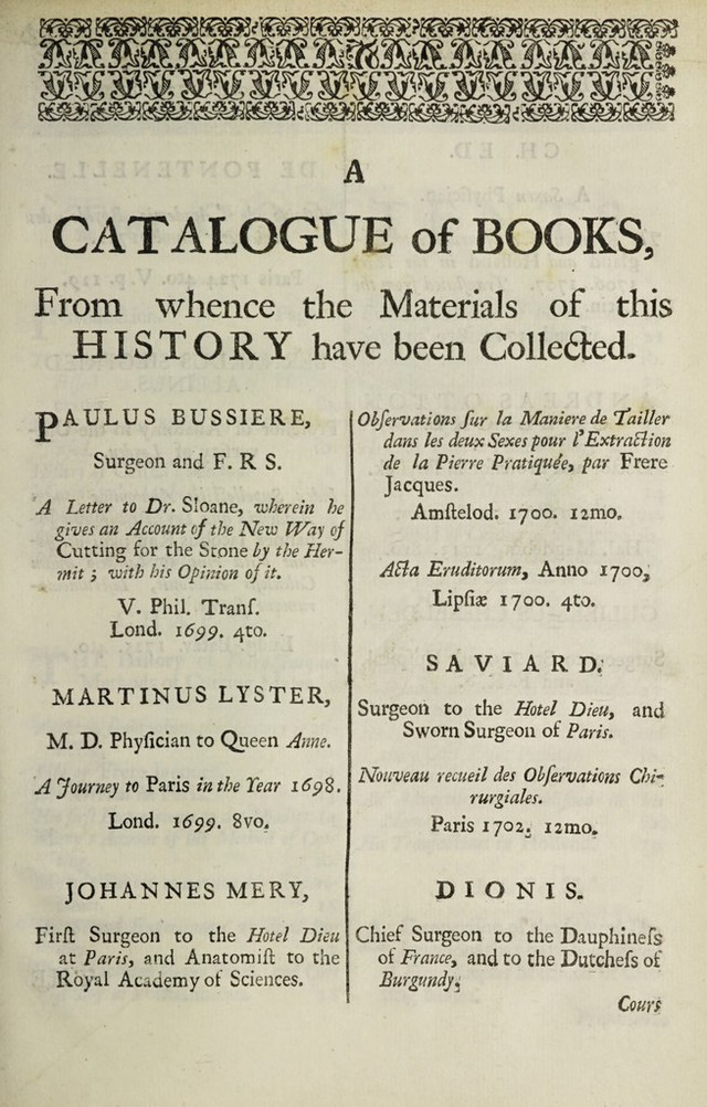 digitised image 3