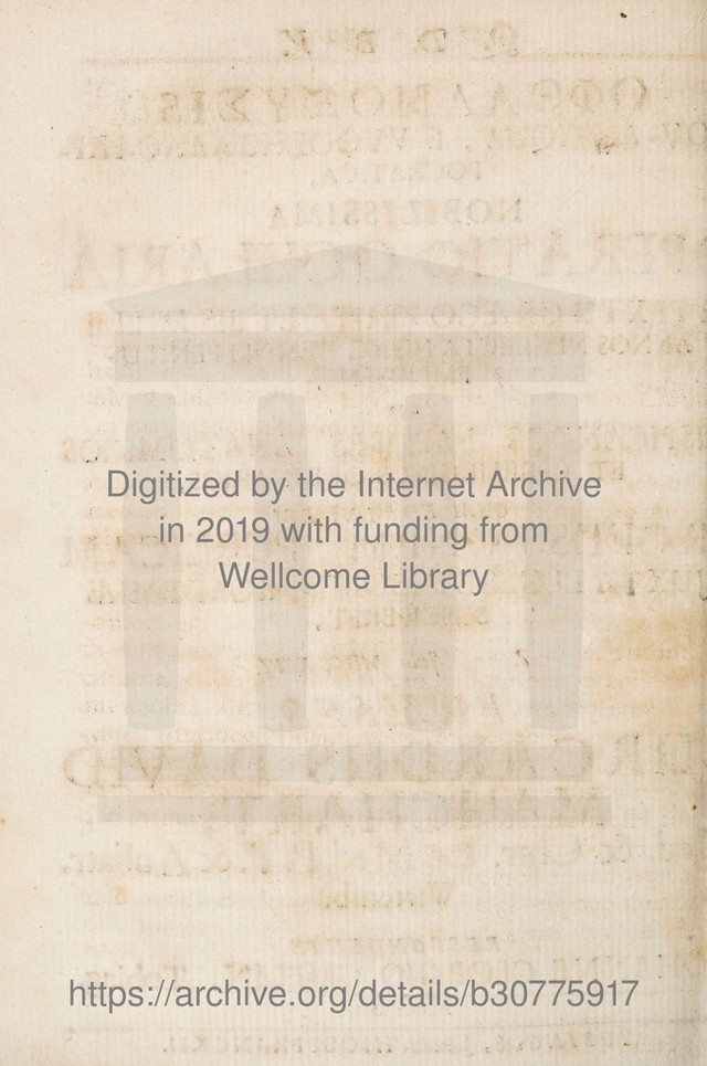 digitised image 2