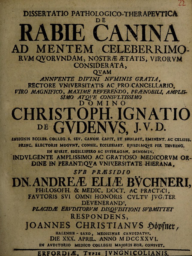 digitised image 1