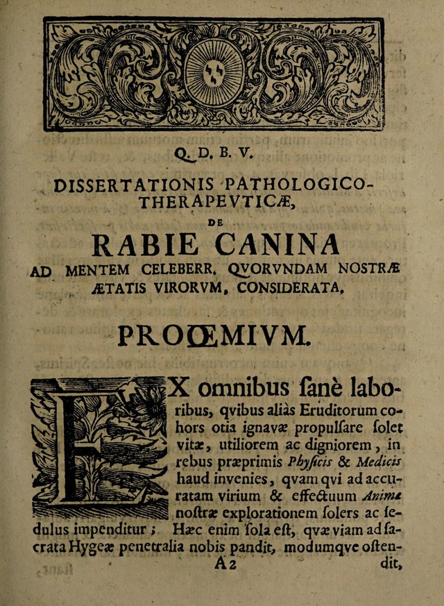 digitised image 3