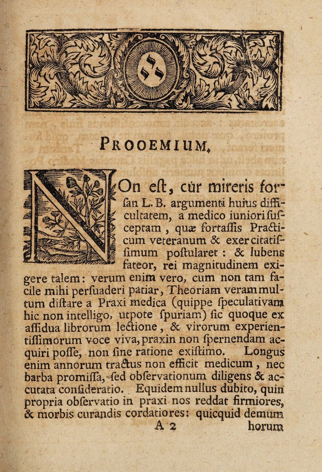 digitised image 3