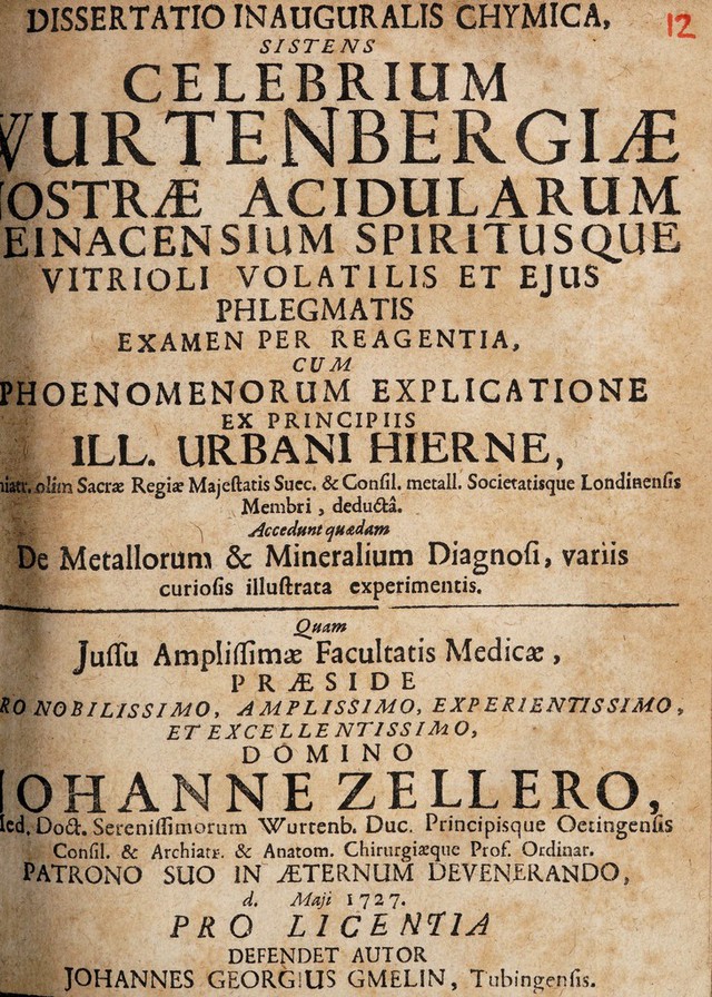 digitised image 1