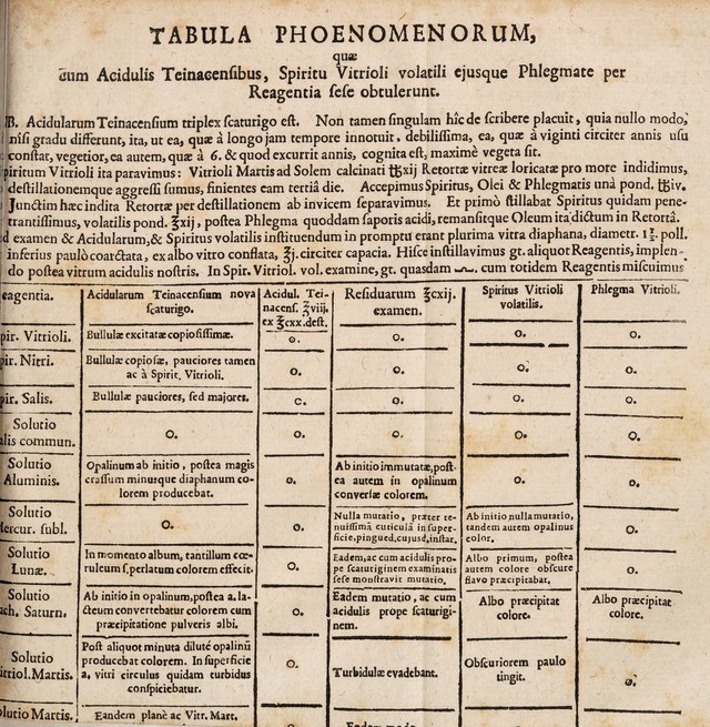 digitised image 3