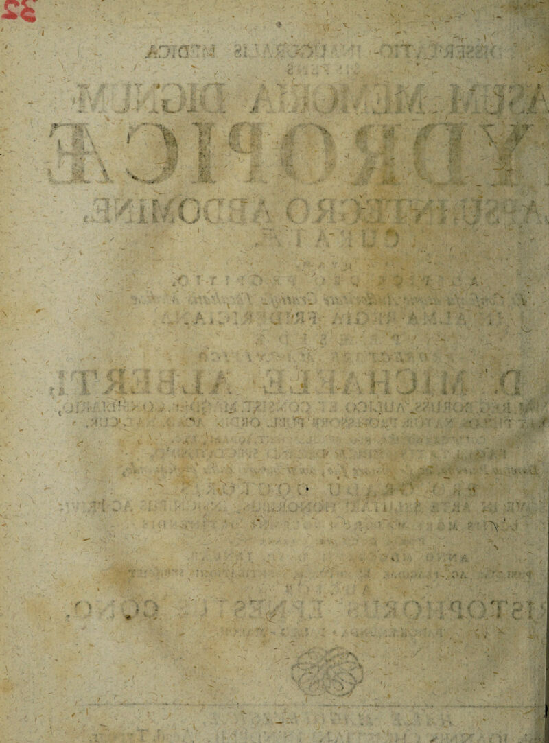 < \ ' r < .<■ v» \ .— \ Y'.' r ; .  i i JlU * A;. ’ : . - ' * \ ’ , \ • V v ;/ ' \ 7 ?$: :/• *■  ~'T . t J 2. . . - ■. ■; £ •X • ' ' 7.4\—A ...', ■- v' .. ■ V.. >• i?. ^ f v V ! •’ . \ - . , * - w VV,^''■ V - V U X ■ * ■ vV '« ., i- K . .'iit'-. ,. n *> ' •';• / *L ■: C V i ■ ■ \c. . ’ A • *f;»' krfi * t c < # V') . -v*» •• «■ . r-r ' ' /f- M'- \r.; ***** ii ■  * . ; v ,ru; r;. r ■ . w m • .vv ■ k • 'S *% * Mw Y' O' ,v ✓. §{‘% : '1 ‘ *.. ? • *t&r< • JP. £ 'i *«bv . ^ ■: • *•„ *‘2j . 'v:.,. ■ ,;•■ ' sr ~~ v — ' .-■ . 'V.S >-• *.!•« Y i a,--' : h ■■ i* ' • ' -\~ / | . « 'u < >Y f'. f i V,.** ''• I / /■ •,'• (.f , *7 ■ 'V i, ■k:. V »' T-i k V V' * -i > , * '■ ' # f, ■* • ’ 4 t... y - v _ '*&> j* • ’ •'> N \ \ ■y r: -f • ^ x ‘ .> 't- > - V ■ '• > • ' ’ • 1 -<* ••■?•. t m- : - r .. / ' ■ . 'V V : 4 • i • / . r* ■ * V C Js, r-/' ^ ,flx \ . J 7 ■ ■ ■ I ■ • ■ • .>*■■• p- > ■ / ■ 'V.* V ' - k J'- f * ./> T /'' \ c *\ . r \' % * v h % - ^ . : r. . .v. - .4 v w - ■ ~ r > f- 1 f-lk:-./ *Y- Y.-: - •t J&* t —j 9 4.,. i -4 i -i , . \ ^ . i ' * j i.* . . * ^ w ■ * ^ r ^ x ■ r. . i. ■ ' ... i- 'i.. .' v. ^ -1,- • R; V. i- j. f k -J. ' i , ;X' . ' 'v • n'-k : -,:V' ' ■ '  7} ■ - -.-../, .'.t: r \ ’■ . .■ :- ■ v* -.•i ;*'* , <1 ■«:_ : . ,• • •.' x: ■:• ■ •t, : • V •) V> ' - r..f . ■ f ’■ •••. ’ --- ' ... ' . • .;'C. .. , v/. 'v ., .< , ■ ' - ; ■ .1 ' . ’ * ; i fL‘- ...■/. •■ ' : . .■•'■• r <. ^ v -• * ;*■ i • ■ v * • * ( I t « f-' - - - ■ - -- i ^ i . ' M x ; ' \ .> * • ■ A(' * ' - -l''...' • ■' V •••••>• • * i .: ■ '•'. > ■ - > j. ■i * ' > - \ ■ - ■ ' •r . /. : ■ *-1. 'V.> ; ' /. v V ■ . • , / k, v <,rp“ .-u\ » r f •’ : * •» x <' * . ■ /,v' ** ■' « '•> 5- ' , . . N l ,/■ ' •- ?■§ , ^ ^ V .. ' ' i, - c. '' t v * ' i ♦ ‘k., t 't., ' CT ... v- ' . ■k ; J **' ' Ki ^ - f ! ' / \ • -. i... i. , - ^ • -t a '•*' • ^ ' , >*„/ • r ; 4^.’^ .>- 7' h „■ ' V V\ ^ v / W ~ •.. '\ ¥ ;*■/ S> *■ 'A. kl • / ■ - v - -A • • «' ■ * $ _ .,- <,-• •% .. <■ : - '• / . / .. ' . ,. , \ > , ■ • >j 1 ■ ■ , T' ' t ... Vi V -<-• ■ - i •> ri'( ■* / Sj ■ ** ■ \ r ';. >7v ■■< | • - V: . ' ^ i- • \ X • - 1 i >i •••» - ' < . >' •■■■ ‘7r
