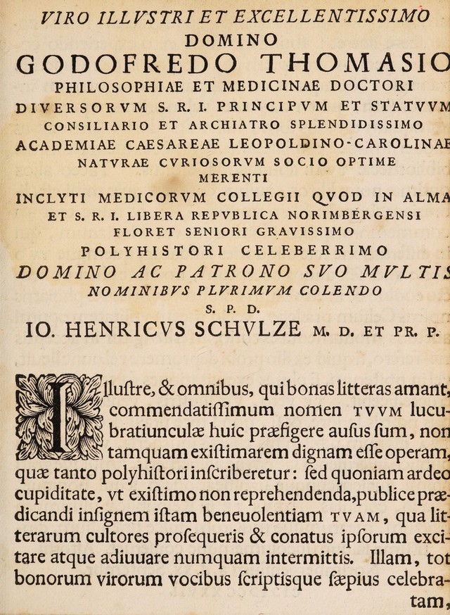 digitised image 3
