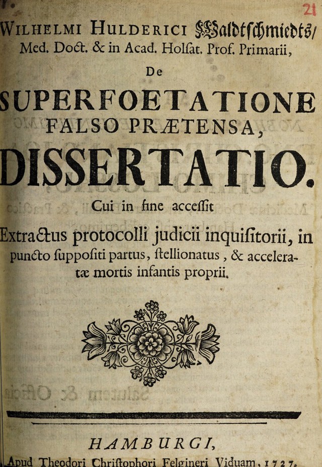 digitised image 1