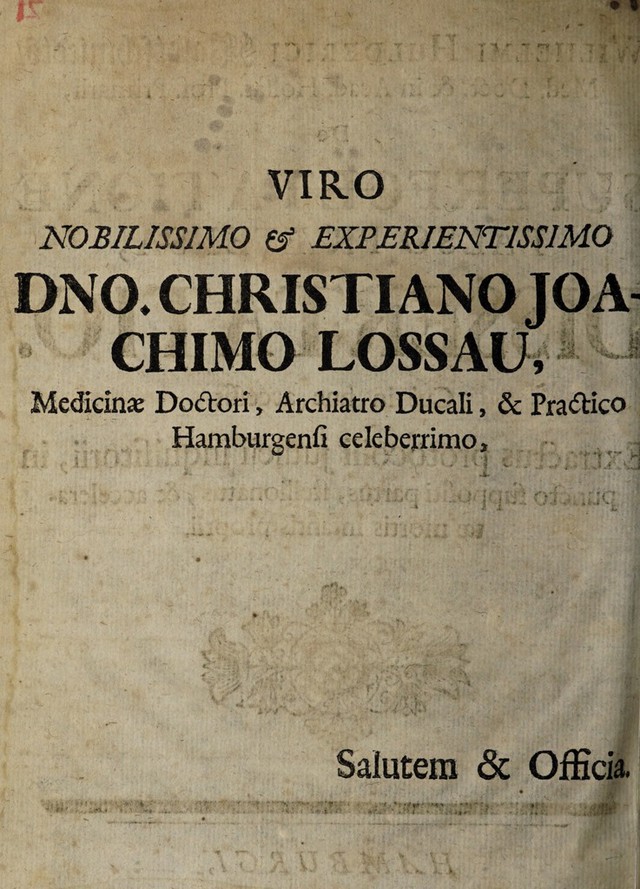 digitised image 2