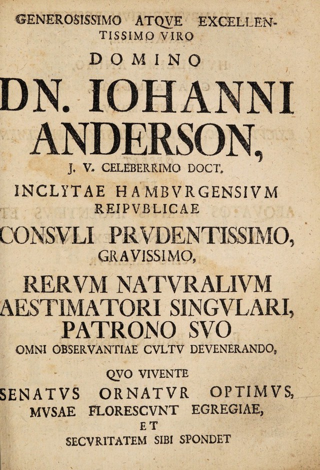 digitised image 3