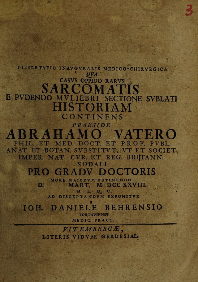 digitised image 1