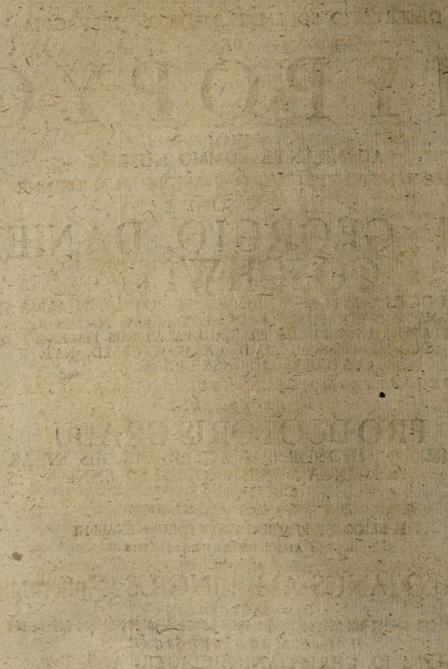 digitised image 2