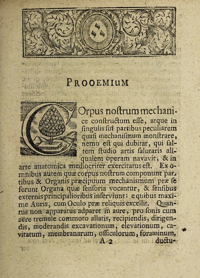 digitised image 3