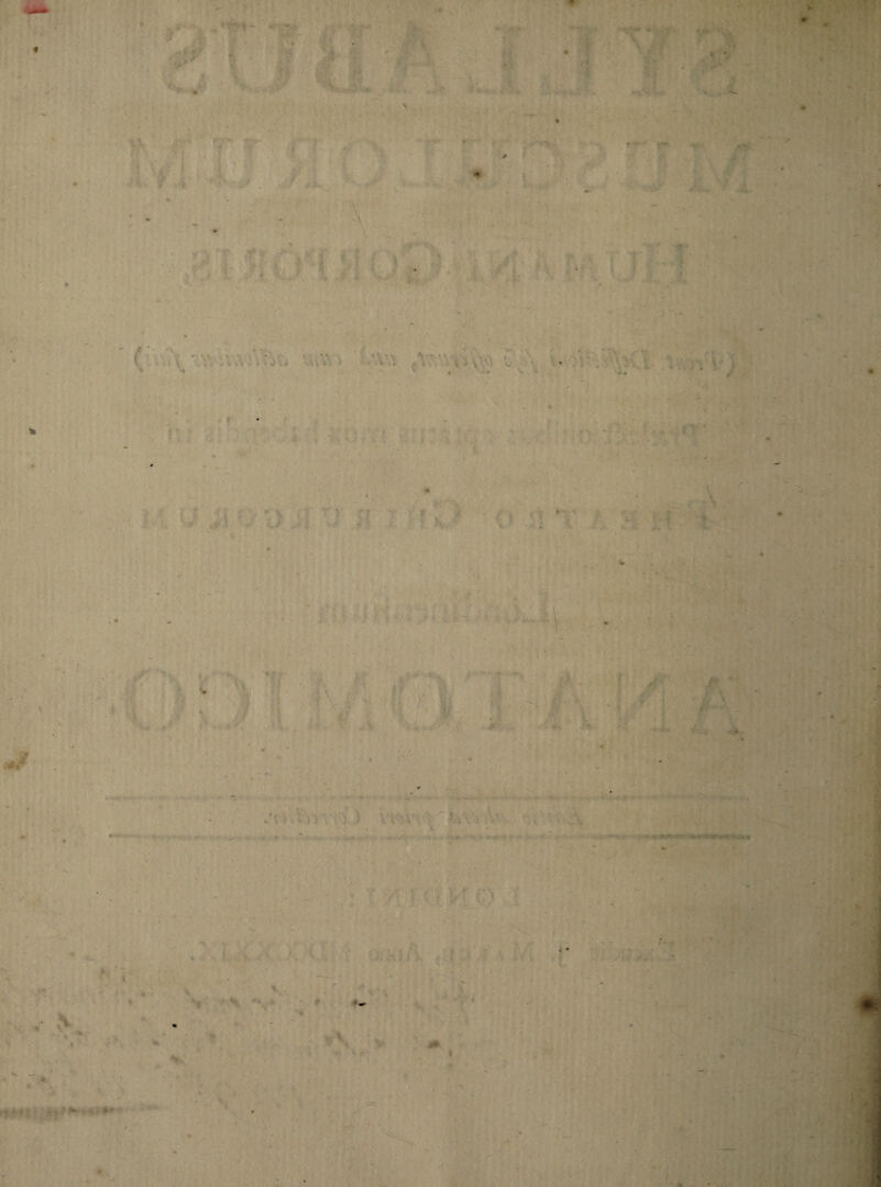 * . ■ m+**y*l *■ -A/ ■ 1 . *‘f I» p’ - s v a r. '>.:•■ S»* \ «F . > '•■ ' ■•.1 . \ I .. • ■ ■ p- . ‘ . .• < 7 • V • . ' . . .. • Of' r ' i : N '■ ■ l V . ‘ . ” - . * . . r • » . . ► • • . ■ •• V V ^ ** > >- •* WWf ■«*