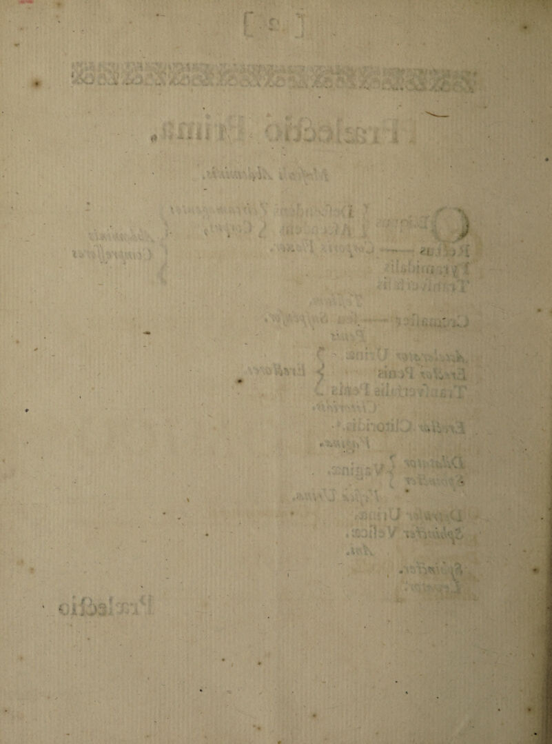 ( - ..J* • i * 4 *# ■ • - .. . - - ‘ »« ■ .. ■ . . 1 *' ' i ^ a/ N«* V 0 * r i’ C* *» * % . ' x< : > ■ i -y .* i. - i A i vj\, ■ •.. '• ! \ 4 y ^ ’ i t , ,, •• t * I i « >•/ .• - 7. > . 3 ' *■ f, . ( ' f J* 5) ’ - > > ■*L / - > ' 1 *-*l • 11 r • .. » - * - . i i •r' r • J- 1 p . uV^k.i ■ ' ■ s * *' i \ . >* * , a. . ; *Xo* • * 3fc w