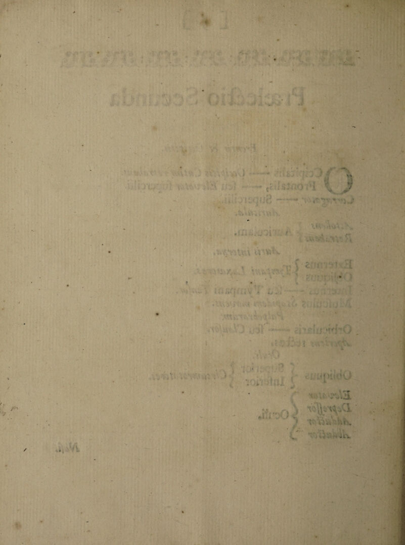 ♦ ' r as*, . L * s ’ , •••' ✓ JB « <*’ 1 • ’ ~ ' l'i.. ■ ■ A,) 4 ■'* J * • '\. _ * *» ;&»V... *«Vtv.v x • '••<: i ’ .I i . * ' ' *L • *>•• 1 «1 ittt ( ; i V * - - f rv » ; . > *> i ^ \k itJ r. ■. i - . ' ■ ■ ii' • V' s . i : r *:/5v '» i ■ V \ ... ■i K* iU . upuviv ■V. . ;>'.A3L rv* ) . . :■*. i w * > ! * . Jlv ■ '