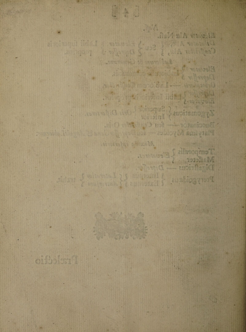 ' r ■ jr-~. • . ■ * • v' t; >:r a - / * .*• * k - ■ » ** «ii i t j. -- ii ‘« ** 'v . '>-i . J V *■; c * ;• •;s , .- •\ *> ■J +r. J ■ i •'< k K \ \ * i 4 ;\v.& » r\ .*■’>■ v_ . • • > »' t V«\ < H ' * ,\%; i . > -. 4 . , ■ * •• * * < ■ iv~i ■ • . . t • - \ * s • I . < * 4. \4 i i t 1 v ■- • ■* ». -i * : *) ' w « [ J « « . » • ■* 'ici mini v:* ' v • ' . i f, %..•.■• • •. r ^ V. EM ■ ■: . v. V. V ‘: x \fv i .1 ■; *V r- ' *- « • r; . • V:V,- ? . «v. • i . ■tr . i «ijubM f* r f « > •- ■ ■*• * n r - # r r r v* J iw ►v
