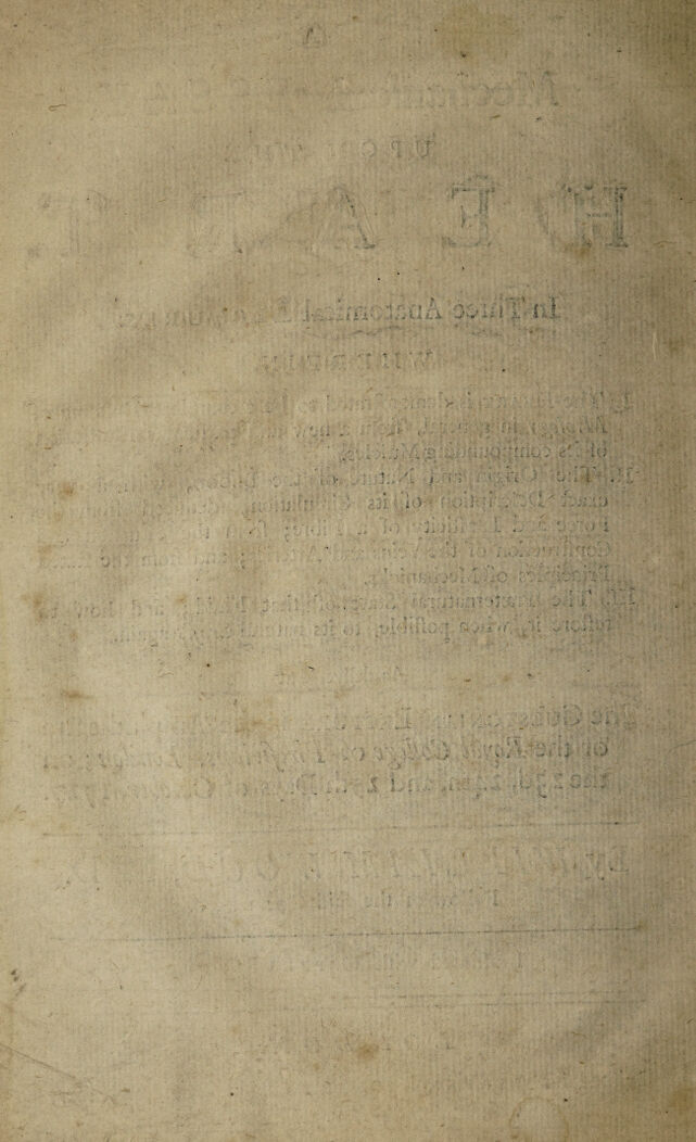 digitised image 2