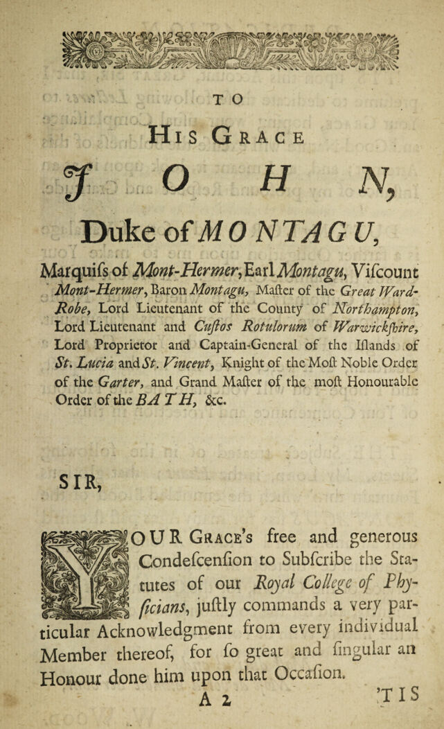 digitised image 3