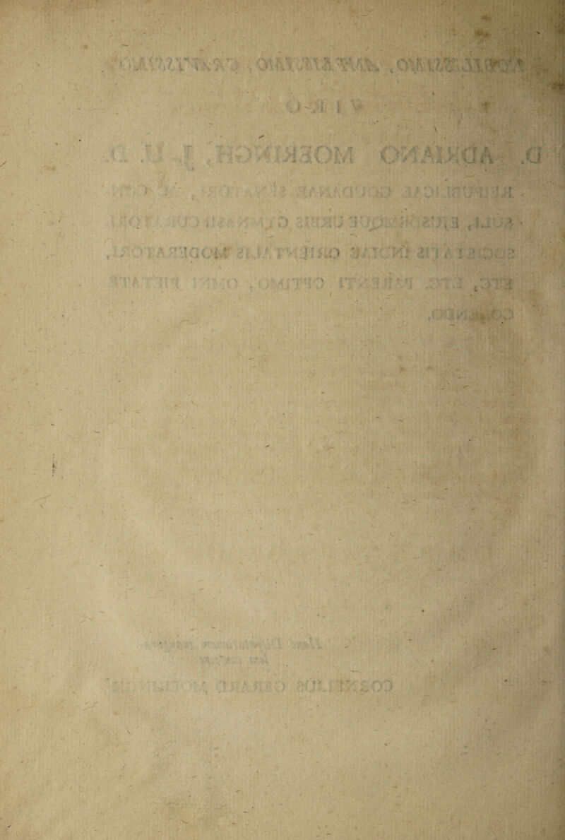 ' . . - . 4 <*! . )-v : i fc - ' • 1 . / . • 'i 1 * ** , v ♦ s ^ > 'iQfrl iMWltik I Xi / } MX \J v ... d v i .;; :n ;■ a ~ • - - ' : . ;' o ' ■ *■ >»i »> > : »• 1 ' / \ - < 4 ' : > *■ • i. i v' - : ■ *• ’ V’;' - i v • < ' v. \; i \ •• ' • . * -te». •* . .i V • * # I i n •*' tev / ** > ♦ S r '< k C > 'vf f * .• •**,- r rv'l ... .•* .> ■ . . ~