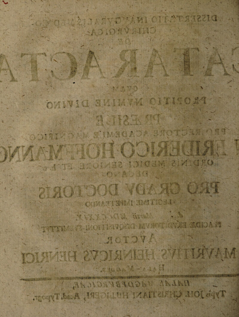 \. s ■v / .. .. . s .. > - 'v ■ ■ ' >7 ; 1 , . .■ . , * • vr; n-* • ■ v >. ' - >■ ’ • •- , v ,• > ■ •- a«^ ■ - _ c. «* r ». > • ✓ \ r- vV n ', 'r T / •:: > 7 1 (T /-> . wylr^1^ > i X / \ ^ A . ■ \ > f / ' > T • *\ V ? r • 1 .' '* ~ \ -.•-•'tn !*. s ■ ' r**r ;v. ,'A '•'*> '•T4i vrfiiY * - vi •' v jRv '■'V - jS9v'1 *T f iH -«.'5 . .?* A *{ • W */ . , > i/- V ' •: v*>; a - -w , v •:* ■•'**' V ■ ■ ' 14 i* \ ;• ■% * ■ ' ■-. t • ' • , •• _ *-* /* * . A V C ' r* • ■ ’ ■’■)■■■ . V A - - ^ - ' - ■ • ■’ ;■ ~ \ > «ir. A*» topr *# #-» i i 4>- .4 *•' v V' ‘:'-7 ' V •>4L « x -. V ' ■-v. ■ . * / A v fi -i '* ■ .v » .r ■•■- • ' f'; ' ■ • &■ -V . - \ ' .,+'h 4' r1 : *:■ ' ■ -'V !. • •■■■'■ »V w A. Jt . -4>r». /■ f / r . ■ ' - j. '•* ~“T'* s . * ^ r --r- £ - a r *. *• j; X> A. ■- ■:< v / ■- ■ j I - ^ ir i f :■ V >' . -t'~ V ••••' 4*1 'r*-' ■;:A' ■ - V * ^ ’a ’* i' < ; .A- J* ‘ ‘ , ■- % -i i ■ . v : i . - ■ ‘ .. : ■ . . .. *■ . ■> ■•'* ’ -*•- • ' ' .—< * C : V _ , \ i-\ 1 i .w* u v V .’ f ■ f s . r\ “ ..■■■■■' , . . /r ... f' ' A, ' y »• »4» v- , •■•• r^V'^ '4 r ’•• i < ■■ . . J. •»• a i « J .' J '4 m ■ '■ V J.4 41 i r;1 > v . .,/•■*' * K. ■ V‘: 7 'V'U 4 Asr- <e- - ■■ * VII » * * 4 -V * ^ ^ -'. j* J -f var . i v..4 X ; ■ • ‘ i ^ T ^ * %, fi ‘ ^ >w % Tjj ?v'v 'v.-j - 'A. 'V TT>’ A'' - ! : ■' ■ “ - • •;W! • - : . ■ :; c • r :*■ ■ J r * A ;.1 ' .Am - 'l .i A v \ _ ^ . r «., ■> ! 7: I V 5 . • ••: • s n •• a •: f ; ‘i ; '7, w : .. ' > <■ * - ^ f T ,r.. f !., vV, f . i . ■ ; 1 ■ : . . ' , - ’■ ' . V ' ' . S - / . N . < . -X.'< ■ ■ : :r . • s ■ .: :-v \k5vsftL'-\ &,5uiv. • • i. • \ v- 1 . ' v» • * *4 »• *y- , ■■■I’ . i V ■ \ - ■