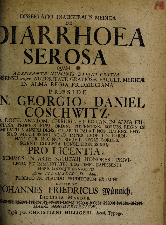 digitised image 1