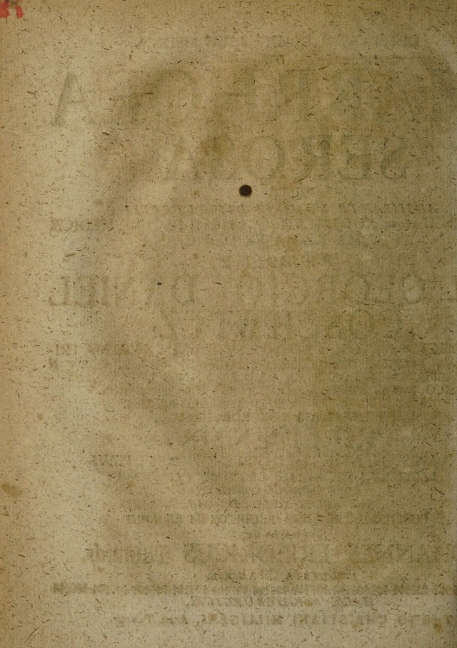digitised image 2