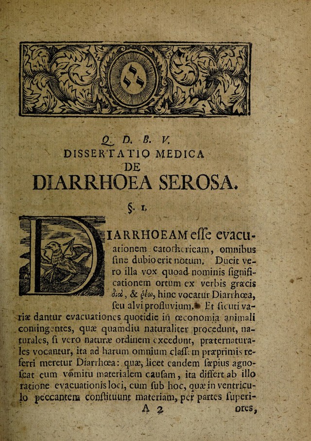digitised image 3