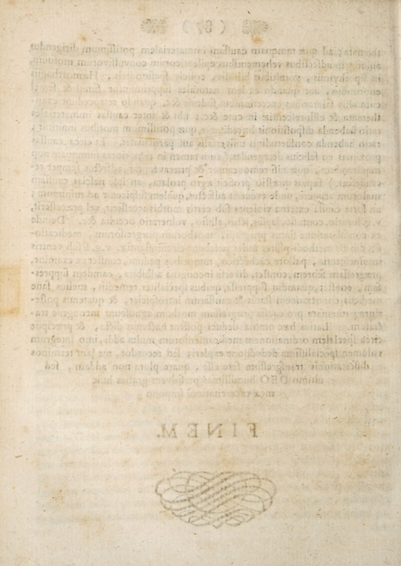■ ' -.' n 4 .* . . . . • ..** < f - * .... i „ •:•% - • - - - ‘ ■ ■ ■ '.?■■ • . ' i ' *- 'A ' - 8 < 5. -1 .• • :* u.. ! - • * :; : , 11. . i .> t • * l * -< ■ * f c . ? »Tiv • r : • • - ;; . ■ ■ n i ?i hl . / i i * i • ; ’ ’ • : - • ; ... . / ; • 1 . t. - . . . • V * f > 1 ..... > t--- v 1 , I: > • * V i. ■> j ;• * » . ./ i > % •. J - -? J>' * » . . nmmluql ' ' * ; s.i. V . • ' * £ ' ; * i i - * «f / c * £ > •-. *. * / ■ ' ' . ’ »- .» 4 ■ ' 5 k . ' < . . ■ ^ . .... - t ’ ■■ ‘. * ' . i m . V ■' i ' 1 * : ‘ - r • * • i M ? ' ; f ■ V / .... ... “ - * ^ f) ' ? ■  V * '• . ’ \ 7 »’ > . • . - . . * ! .. . 4’ . f. •• t : Ij.i * ■ . . * - . • ! * r’ im 9 r- •* it T . 9 -1 ■ \ - . ' . jf :>• * i 4* J a»'; 5 : # * ’ f * * 1 ! ♦ • /•’ ! *f • i • •* » . - f , . ' - -» » - , . 4 • k < ... . I '■ 8 vr '>f' ; >(. J l % • / .. . - >. 4 - ^*. .. . . ’ ' • “ i f 1 • - n t i ■;-■ J ; :-nr! • .. * .?. >r'* # *;« * ' ' k j J; < - /. ! • >: - • . ■ * i f ' » • i . ' i . ) i». r; . * i • 4 r> ■ * , { ' . > i 'f;4 /. . • ••• •- «..i f f V - ) ‘ i ,CJ i ' ,> 'K VCL <’ fi •> < V V>. „/ 1«, • t i i i ' - , - • v I •n ? > fi ** : ; \. •> ' ■; • t i.;- . Jb \ ' \ a H . T \ r1 4. /r - J . A' \ f i' . r f *■- -• ' 4 ^ * - * r«. t *- ,T • # H . - - •<? /