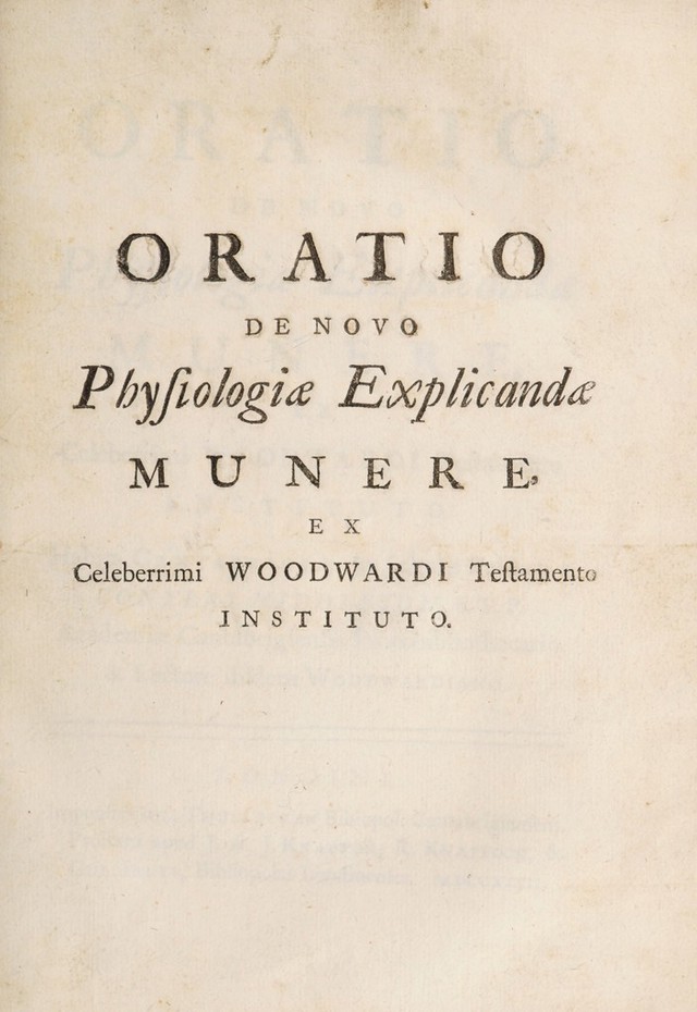 digitised image 1