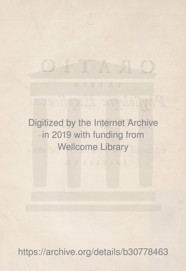 digitised image 2