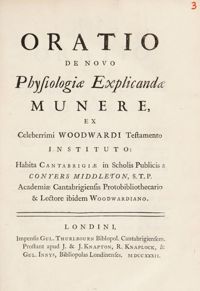 digitised image 3