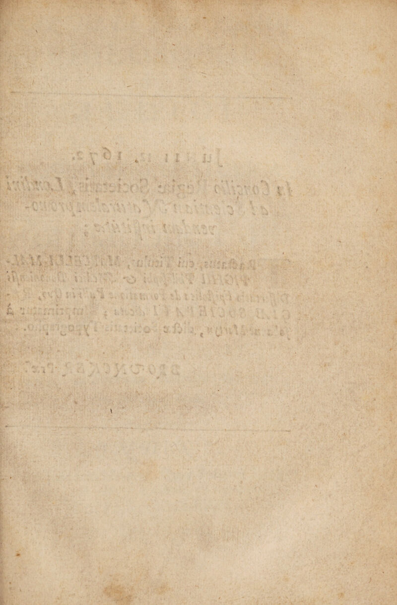 If < i ■ i y*■ 11 '■ - > ' > ; ’ t* ... » ! V>  ■ < •• ' , :' ■, ■ I- ■ . f . v ' > < • pC r « i \ T ' iJ >1 ■ ► f ... '* ^ 'I ■ * * >-v ■ • * ' , > • ! { r ' : x \ ' >. ^ ^ Vs. ’ ■J ■ v -i' ; - v/ < ■ * ^ -V * w Vj~- ’ » *•'; v * W. < ; . r ^ » * k * V •5C . . S ;■ v f* . > ly . ■ ' iJi , - > . . < 1 ;' ■ :;v-. - .1 ■ - \ t ‘ v * > <'k