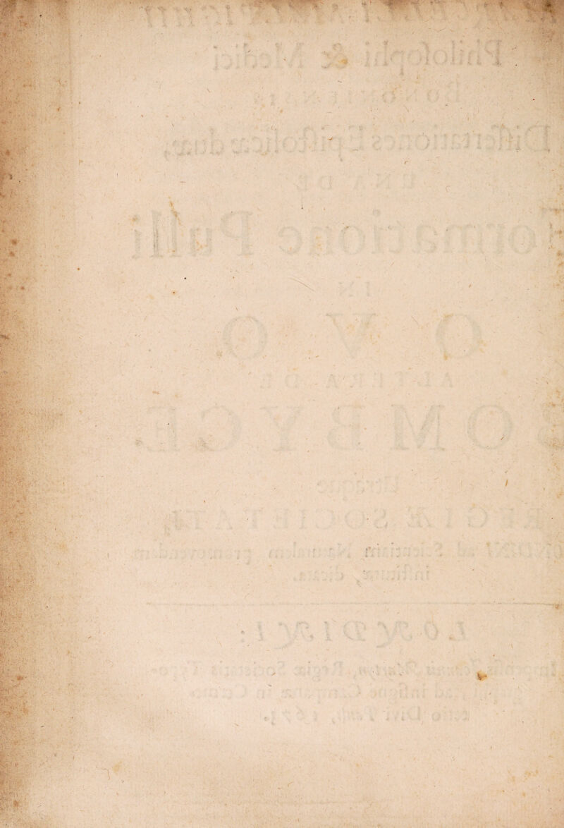 ■ - %■.- . 4 / ‘ o,- -1*. •i it.-:.' -V A V < ■« ' #!• I ... U- ‘ f- i ' •f'-, % i- •Di' •••*. ,=f' ; -a - • -<t t • fc' fe ^ ■ / > ■. ;;.V :/ ' - • %Z Z \ iW . . i H j:.V • ' v'' m -'s •*. * ?'■ f • '• ■ N. S>,_ 'v;''• ■ * >*: iy. r jv. V1-7'''' /' T • r' -f ^ -3F - r- » 1 ■ •= > 7 c. . ;« . .; > k . ■ ■■ <s ■> , fcV ' > . #»«* i-, ’ ■ i:,/,-.,' 77s;-t' . mm ■ M' ir. ■ v c % I 1' 7 fc ;7V7-,v. ' v{ S 't ' <#r i* , c ■ •• 5? > , •r,.-, / ■ ... 4 ■ x. ■ V
