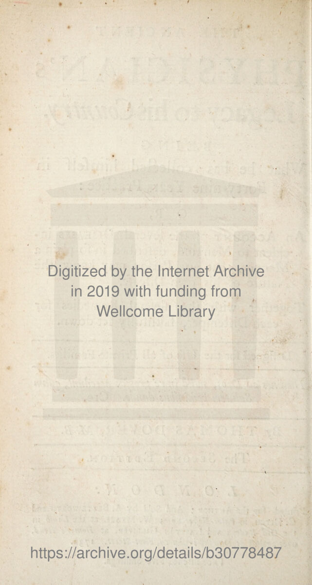 digitised image 2