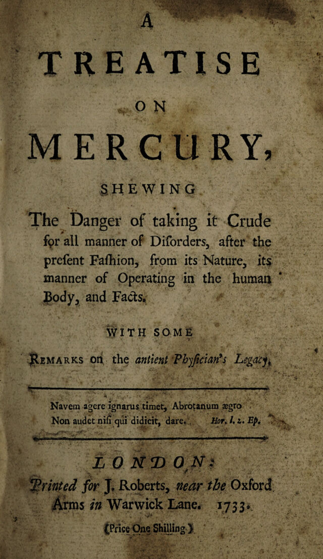 digitised image 1