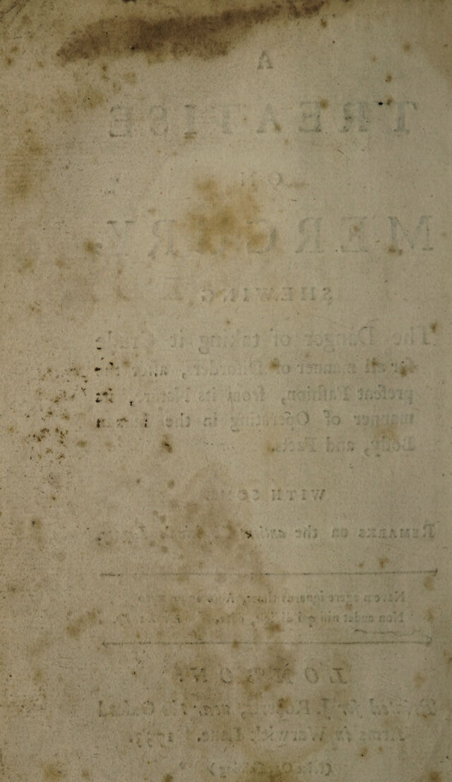 digitised image 2