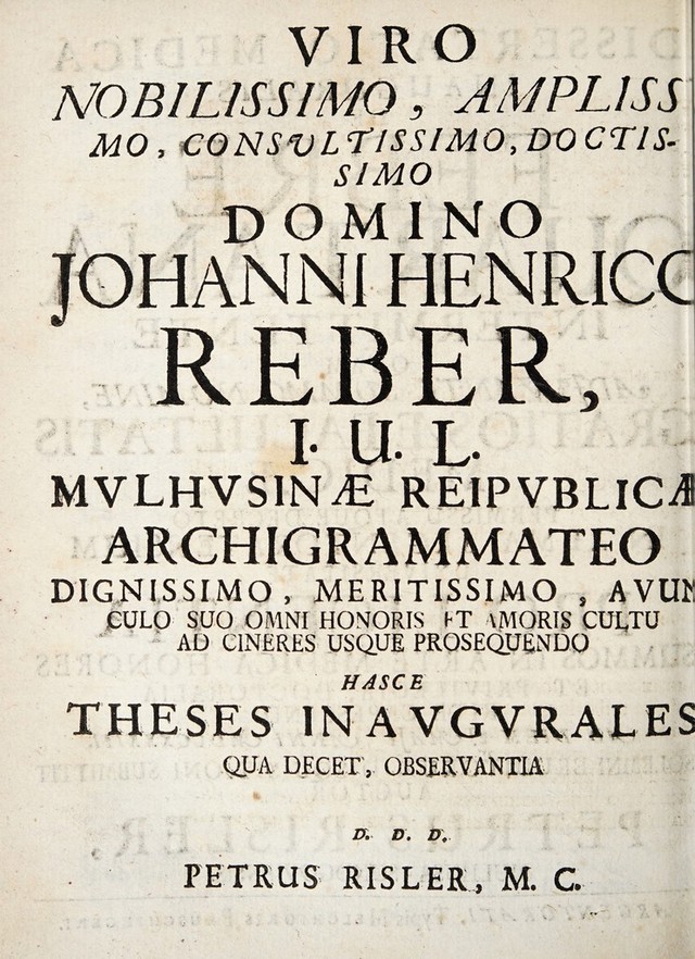 digitised image 2