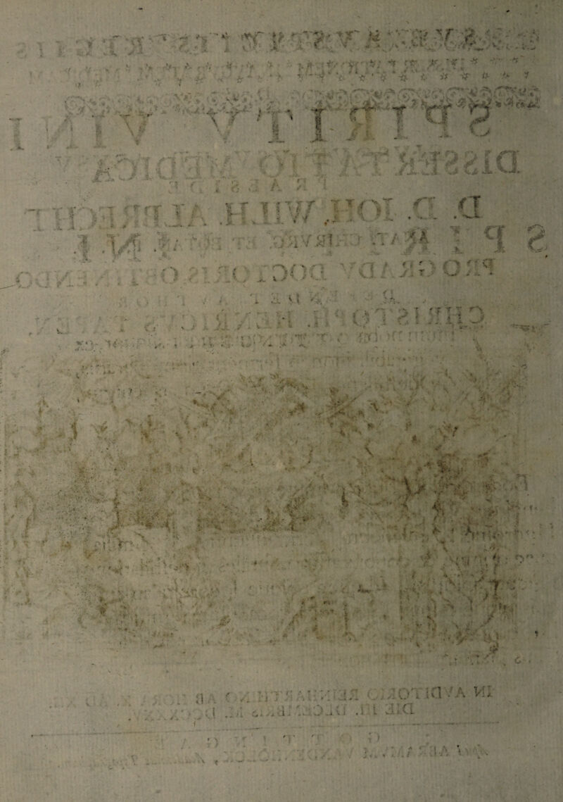 ' i V * . 1 ■ ' i i >* 4\ y-y~~ 2.. 'j?‘: 4  **,■>. •> r' ■'f ; 'V > ;* ;. >U!t v £r “ '• . * > tj ' ' ' » /i f2* , ir 4 •  J 4. V % .** \ ^ 4. 5LV ^ . c. , T i *% 1 | •Hgr* ! - ff ‘f js. i/ •; rp .tr 'X l # •« * ■ ■$ 4%’ ' V & •/> 'f fi r . >. / 1. J * ■*- f. i /■ » ';' ': ' .V ‘ '.. '4, > > „\. , «L ✓ * i *• ' 'J •J 4 .Iri' ■ ' ■ f , r «• r v -r* V * •’• r /• *••••• X i v i - s $ I. '■ j J ;• ■ * ■■ : v“- ■ i(T a » ». .A ,i; :•< • * v ■{. r • ■ '-v .■■ / ■ i . •. ' • a / ^Tt , J i. • . . i if **. - ♦r K Jt’ <*vi» * W 4* i .-•. i v' ;> ■ •v* ^ r ' * j t „ v» • .■ V > ••• * ”• r n t : r ■• ; > ' ' V J ; 7 '•.■.»>■ * -■- * .. , r f ,:. ' i < i <1 v.. . i *• ‘ - '• ' - i■ - ... *. . ■. ■ • ’ ‘ > . ■»■ >*■ • TW • *V f > /■ V r *•-• Vi J* r f T f •: r- •'. i-} .i r:: ;■; u.4 rVi’ r : :.■• f'T j . * * { / I \ « . • r • j r * / •• • '--a? ■-• • ' . i V V/ r i 1 j i >t e' > i > ■ a V« v • •^^f- • •- 4 •f ^ - . .■ - ■ . • ■ . i ; i Af , ^ . .,- x’ ' ■ ' : i ‘ ■ i •' • Vj1* 4 V ' : V v#'i ' , ,; ^ ■ ■ ■ - '■•• 'l' 4 • ' ' ; ;;,k. •: i ' ' -••■;.• ■ -• Vi-.' i- *; '■/■'.> I ^ *vv •: V;-1 <■•• > ... | 7 •, •■ »j f ^ ■ *. • V/ . i / v ,■ • > ■r- f- •i •>• ,cr tf \ ! ■ ■ ♦.! 'V 'it': ~ v • * .'V\« • t* • ' > -• i' • ; .. . ■■ . • ^ ,1 * i. 1 n > * ' f. ' * •>V 4 ’ :, X . % • t ( ,1 . ■ % V > 3 4 i VI r» * * ’ . I r > 1 .• ^ - . ‘ - , \ . > ’ V • ; 4 ••* • .1! i?  . -.■* ■•' >' .- ! 't ' ' ' .! . ' ■» •- t; / r * ~. - n^. f c. i I. ■ .i L vKG ■ - •■* •? • ... KJ . ivi • VIJ.. ’ y . ) V t j. ,: . r ■ :• ' ; v