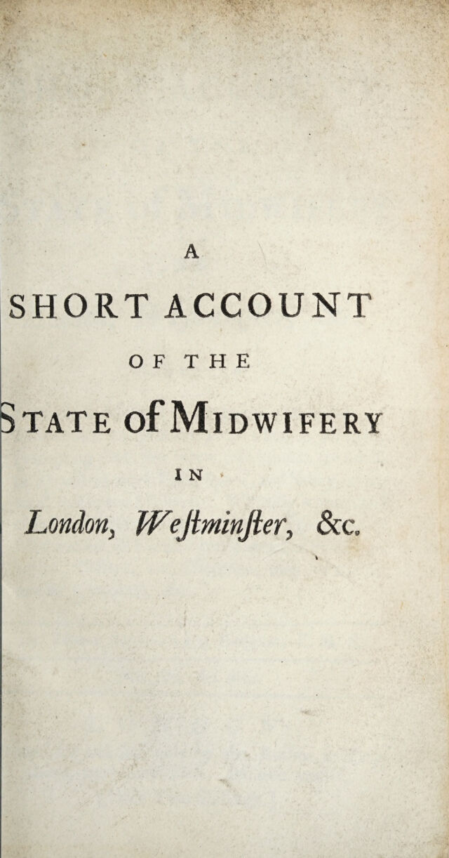 digitised image 2
