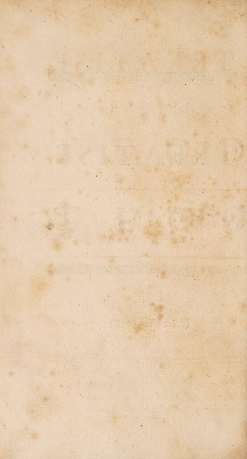 » K <• ‘ * ■c /