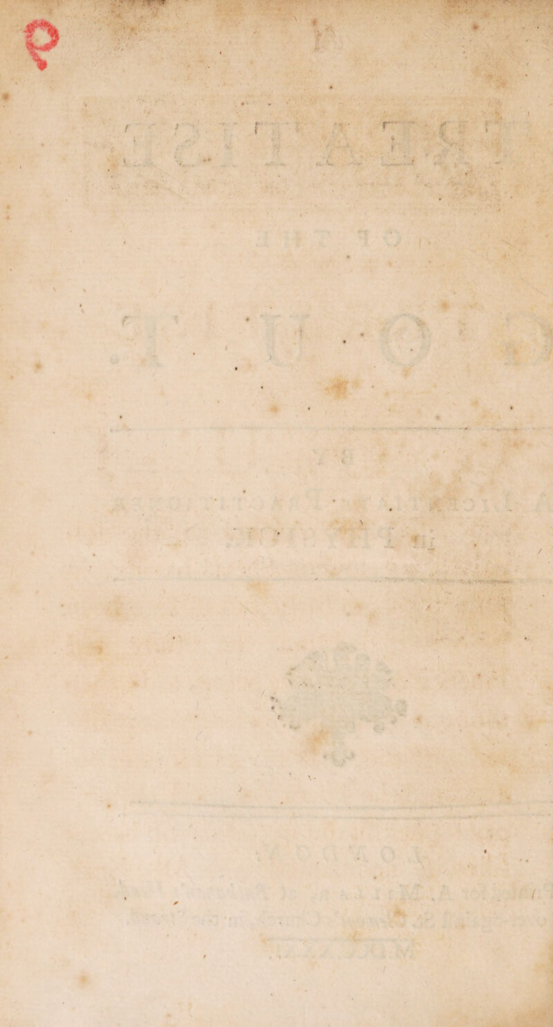 .> .■ , . I w .1 'Ss. is ) jr ■ ' ‘ -■>>*-* ■ f ■ 7. /