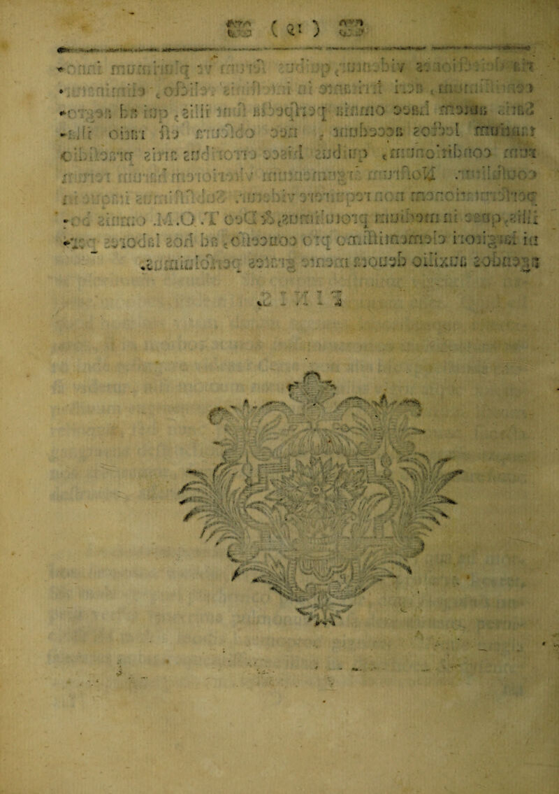 f ~ , *\ A -1 i. ;v, .• . - - • ; 5 \o i :* L v (\>A “* f V. A . V «*■' \ • * /(? 4 r * m f * . : 1: * , 2::lf : H . uclrrr :; 1: d-jK;.: i,. ; > > Jil IV. luu ** ' *l l crini l.j r :> r..j;: . a r n r * M ^ f! 5AT‘' » rrj; V: u.r * f r \ € . ■. . ,v:ct z\yiz zr. ?' icv* j v 1 . iJ*J * — i i tfi: 'ino*t?bn ■v o*> : ' • { A. • f »k ■ ‘ ■’• V- - ■r • ‘ * ■* ** r . <.jr; ,* r^- <jr| 'v: *{*;, j ■' t • • e •• r » w j ;' * ■* *« - % *Q r f • : \ 1. : ** f * ' * * • ' T : ; ' • • v - * * . ■ r * '■• -■ 5 ■ • : * .. ■ * *. % r fi 'f#! • r * •r» rv f'\ ,r? r r^. r' * *t - *rv: ' * * t •-«. >-r' ■• i .< .C '. \ ' t. * ij'-J * •* - • ; > V i > i \ - v 1 S» i. i ■*>' *> i v i > eiiitn > j ; .<) .T & / io:q * ■ • £:vicJ;:l ao;l bn -c :hono-.) otc c.x;itU!::jrivrj ho.i^ iu •;3U XU&iO £ V r * r» ir« j / ; '' *.; . / > r ■■« *-*■ .«P * V fcvt ^ v» - - * ' ■ *s ~- »« -# r-* < - <4 .r>._ r w :*• „ .* .. **•'• ■ - - - ’ ’ ’ V:' ' • • -. •% * > '.. V ,'j- >‘o -- • -> i. i 1 V ‘sfc*'-. f ;.- . ,.w ® ^ 'riv. *S^%>V<3£#ir