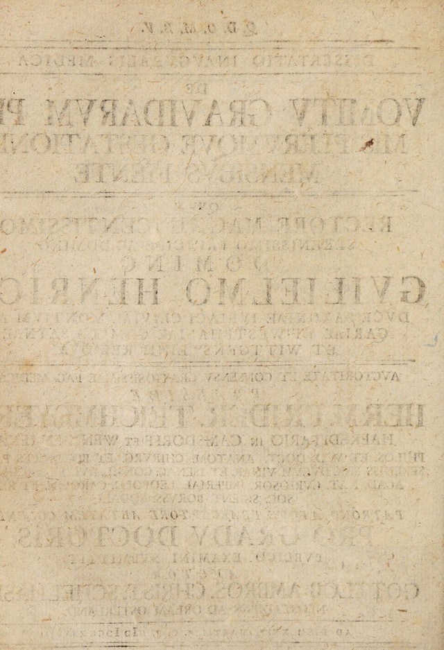 digitised image 2