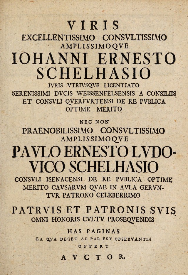 digitised image 3