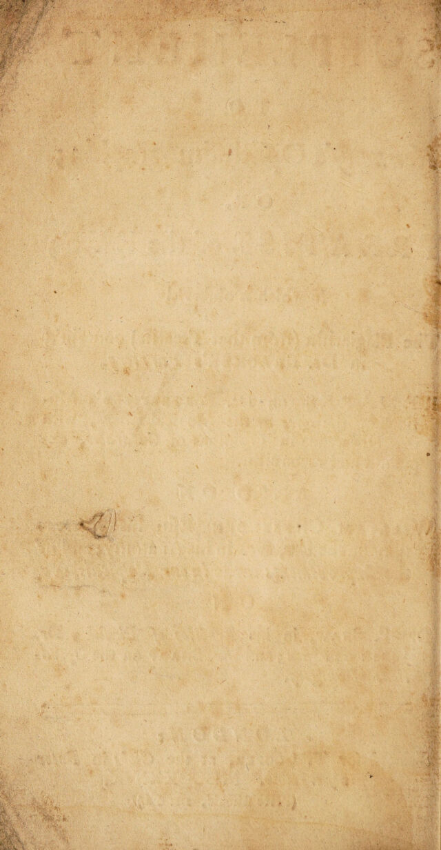 digitised image 2