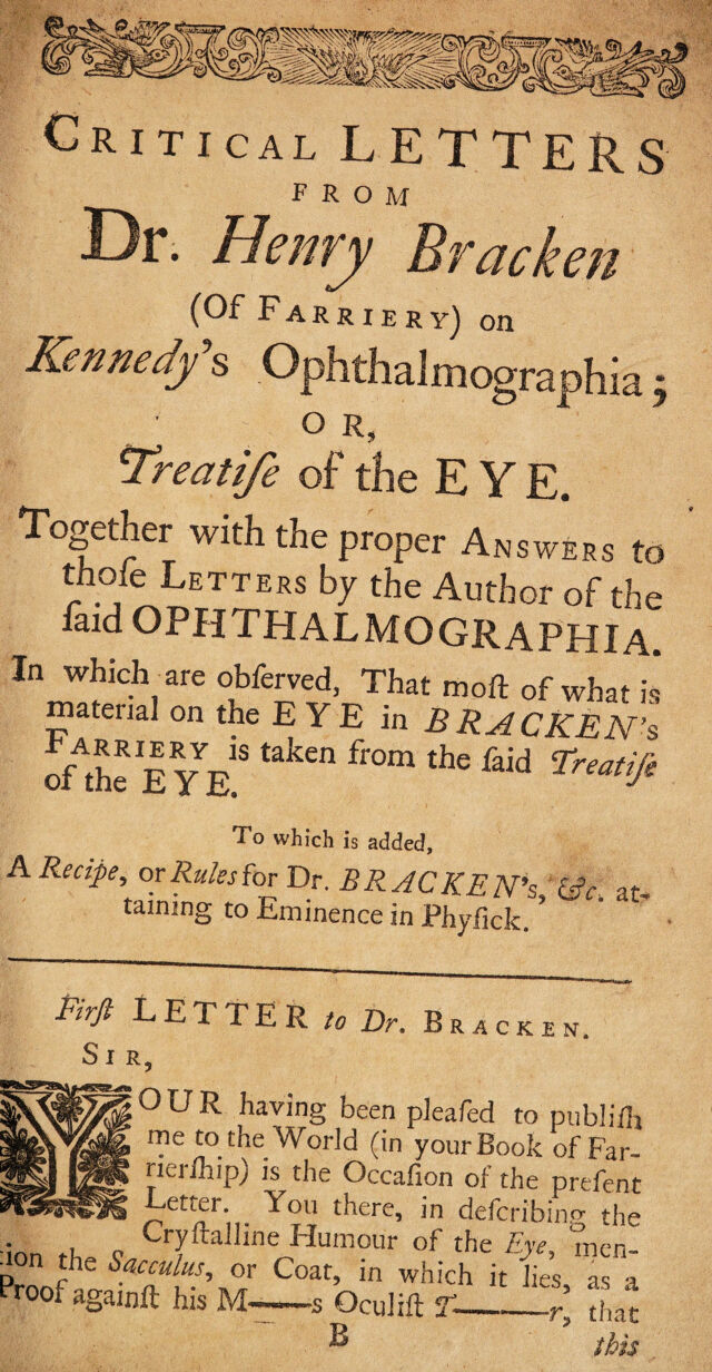 digitised image 3