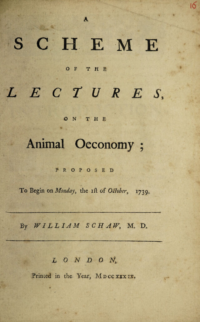 digitised image 1