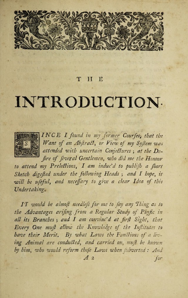 digitised image 3
