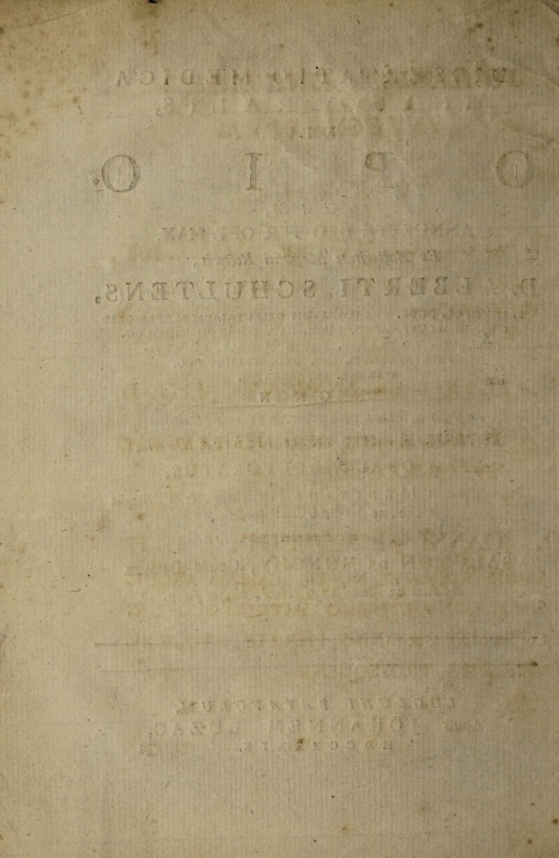 r*.V'V. ; S JP ^ • ■ >'• L \- - X. S< •; ••;.<• *'•'■' / ' 1 . . 4.1 \ * -'v '\ - - < * * A «4 .r - V- . ► ^ 4 * ■1 /j \ »**-<• j. > / » t ? V[ vl V-.“ l J I ' - f 7 ■ l’ ' $ ’ *' V4 *: V..; • A